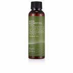 Benton Deep Green Tea Loción Hidratación Ligera Renovadora