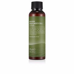 Benton Deep Green Tea Loción Hidratación Ligera Renovadora