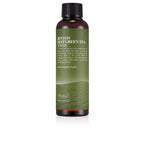 Benton Deep Green Tea Tonico Equilibrio Idratante Naturale