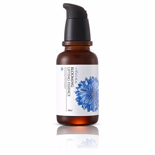 All Natural Blooming Lifting Essenza Viso Splendore Naturale