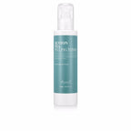 Benton Pha Peeling Toner Sanfte Peeling Und Feuchtigkeit