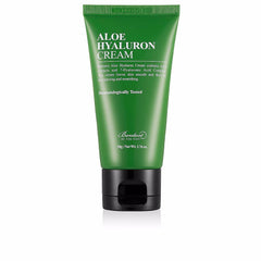 Benton Aloe Hyaluron Gesichtscreme Natürliche Hydration
