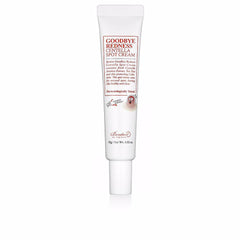Benton Goodbye Redness Centella Crema Facial Spot Cutis Radiante Y Saludable