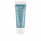 Benton Pha Peeling Gel Esfoliante Per Pelle Radiosa
