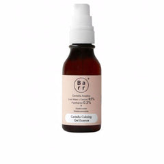Barr Centella Calming Gesichtsgel Essenz