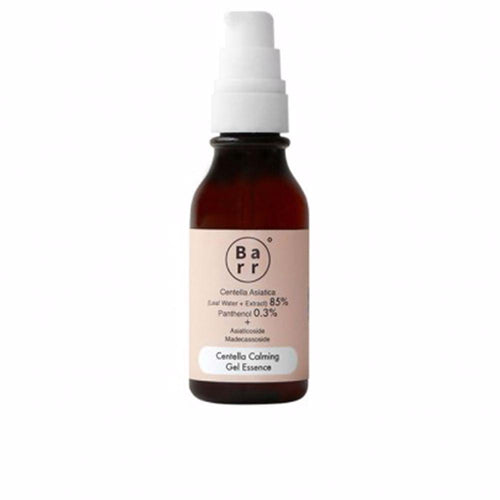 Barr Centella Calming Esencia Gel Facial