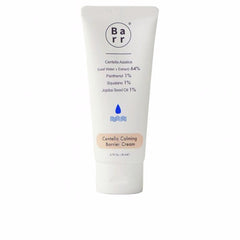 Barr Centella Calming Crema Barriera Pelle Secca E Sensibile
