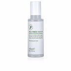 Benton Tea Tree Suero Piel Hidratada Y Confortable