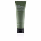 Benton Deep Green Tea Schiuma Detergente Viso Tè Verde Nutriente