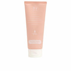 Benton Centella Calming Gel Detergente Viso Delicatezza E Idratazione Perfetta