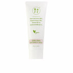Barr Super Green Deep Energy Crème Visage
