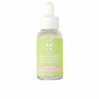 Barr Super Green Deep Energy Soin Visage Ampoule