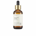 All Natural Houttuynia Cordata Pflege Serum