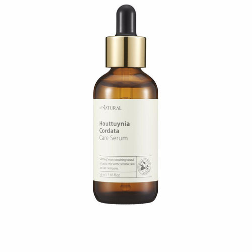 All Natural Houttuynia Cordata Siero Per Il Viso