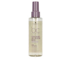 Schwarzkopf Bc Clean Balance Acqua Anti Inquinamento Freschezza E Protezione