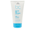 Schwarzkopf Bc Moisture Kick Crema Leave In Per Capelli Ricci Ricci Perfettamente Definiti