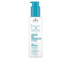 Schwarzkopf Bc Moisture Kick Balsamo Idratante Per Capelli Senza Siliconi E Coloranti