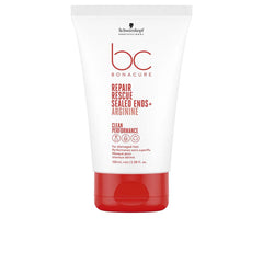 Schwarzkopf BC Repair Rescue Serum Spliss Schutz