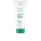 Schwarzkopf Bc Volume Boost Jelly Haarbalsam Feines Haar Silikonfrei Vegane Formel