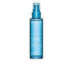 Clarins Hydra Essentiel Feuchtigkeitsspray Hydration Erfrischung Natürlicher Schutz