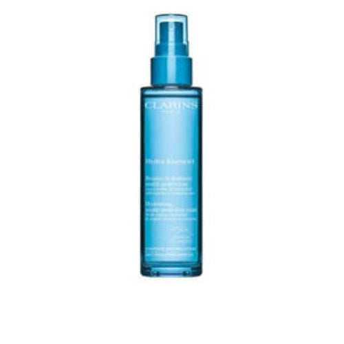 Clarins Hydra Essentiel Feuchtigkeitsspray Hydration Erfrischung Natürlicher Schutz