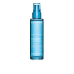 Clarins Hydra Essentiel Feuchtigkeitsspray Hydration Erfrischung Natürlicher Schutz