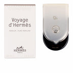 Hermès Voyage D'Hermès Perfume Eau De Parfum Aventura Olfativa Única