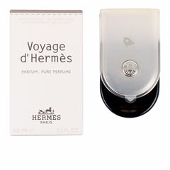 Hermès Voyage D'Hermès Perfume Eau De Parfum Aventura Olfativa Única