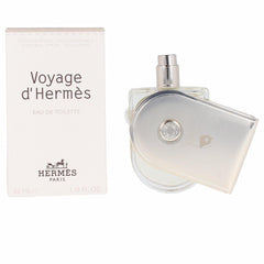 Hermès Voyage D'Hermès Parfüm Eau De Toilette Reise Zum Teilen