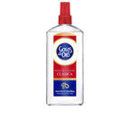 Instituto Español Gotas De Oro Clásica Parfüm Eau De Cologne Zeitlose Eleganz Und Dynamik