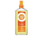 Instituto Español Gotas De Oro Intensa Eau De Cologne Perfume Aroma Excepcional Y Vibrante