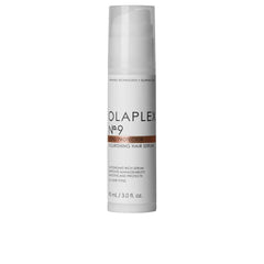 Olaplex Bond Protector Siero Capelli Protezione Quotidiana