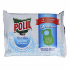 Polil Polil Profumo Anti Tarme Eau De Cologne Scudo Efficace Contro Le Tarme