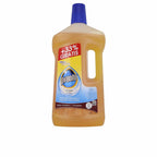 Pronto Pronto Madera Detergente Schiumoso Per Legno Formula Senza Olio