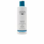 Christophe Robin Detox Ritual Reinigendes Shampoo Natürliche Reinheit Und Glanz