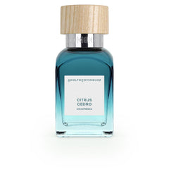 Adolfo Dominguez Agua Fresca Profumo Eau De Toilette Natural Harmony