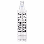 Moncho Moreno Bond J'Aime Bond Balsamo Capelli Ripara E Protegge I Capelli