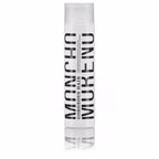 Moncho Moreno Gorgeous Shampoing Nutrition Profonde Et Hydratation