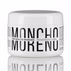 Moncho Moreno One Minute Wonder Maschera Capelli Nutrimento Rapido