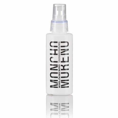 Moncho Moreno Bond J'Aime Bond Balsamo Capelli Ripara E Protegge I Capelli