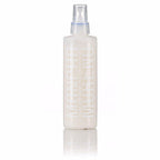 Moncho Moreno Curl Me Now Spray Crema Rizos Alta Definición
