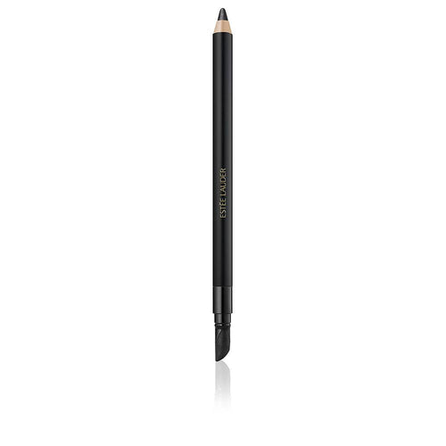 Estée Lauder Double Wear Matita Gel Per Occhi Impermeabile Definizione Perfetta