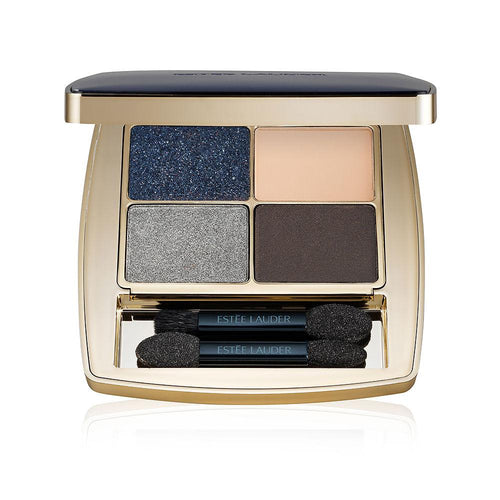 Estée Lauder Pure Color Envy Luxe Palette Ombretti Colori Intensamente Vibranti