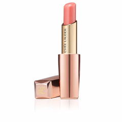 Estée Lauder Pure Color Revitalisierender Kristall Lippenbalsam Kristall Klare Feuchtigkeit