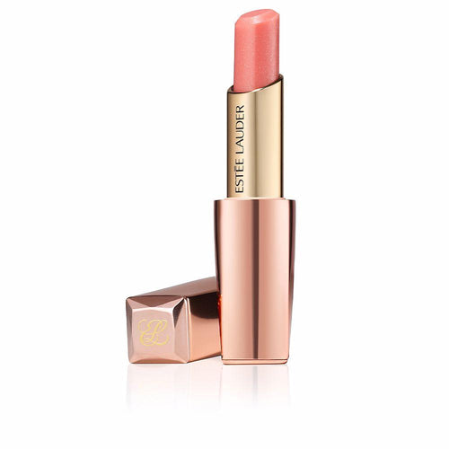 Estée Lauder Pure Color Revitalisierender Kristall Lippenbalsam Kristall Klare Feuchtigkeit