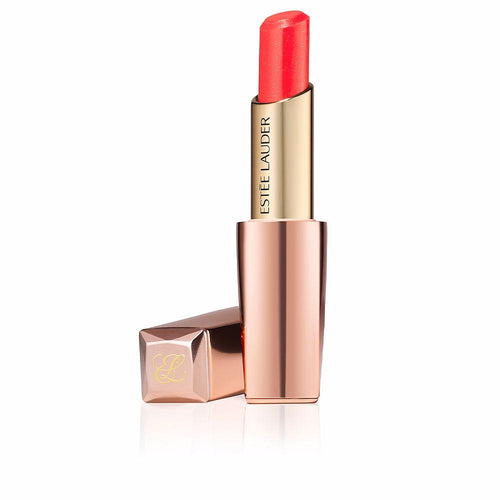 Estée Lauder Pure Color Revitalisierender Kristall Lippenbalsam Kristall Klare Feuchtigkeit
