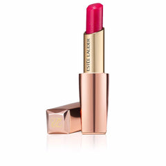 Estée Lauder Pure Color Revitalisierender Kristall Lippenbalsam Kristall Klare Feuchtigkeit