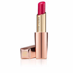 Estée Lauder Pure Color Revitalisierender Kristall Lippenbalsam Kristall Klare Feuchtigkeit