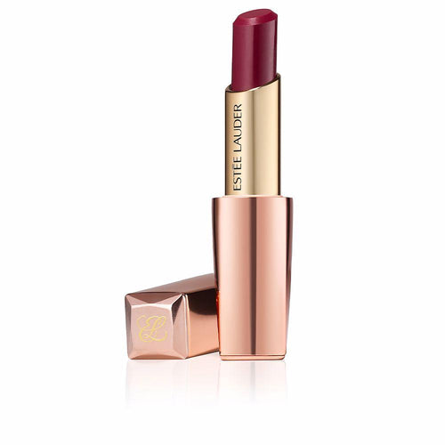 Estée Lauder Pure Color Revitalisierender Kristall Lippenbalsam Kristall Klare Feuchtigkeit