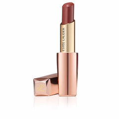 Estée Lauder Pure Color Revitalisierender Kristall Lippenbalsam Kristall Klare Feuchtigkeit